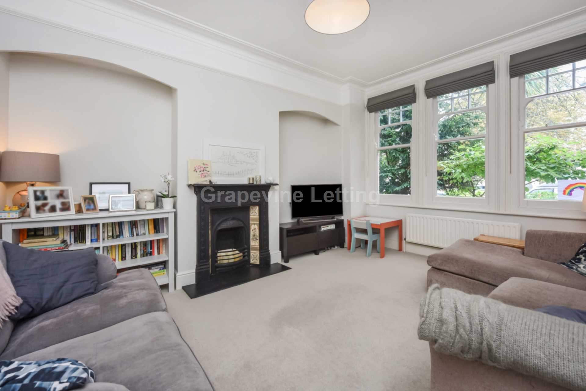 Weir Road, Balham SW12, Image 3