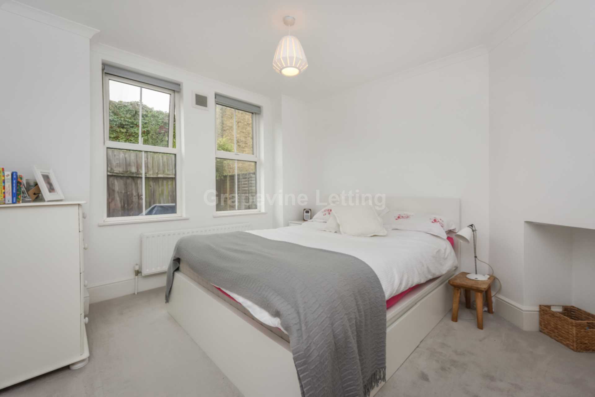 Weir Road, Balham SW12, Image 4