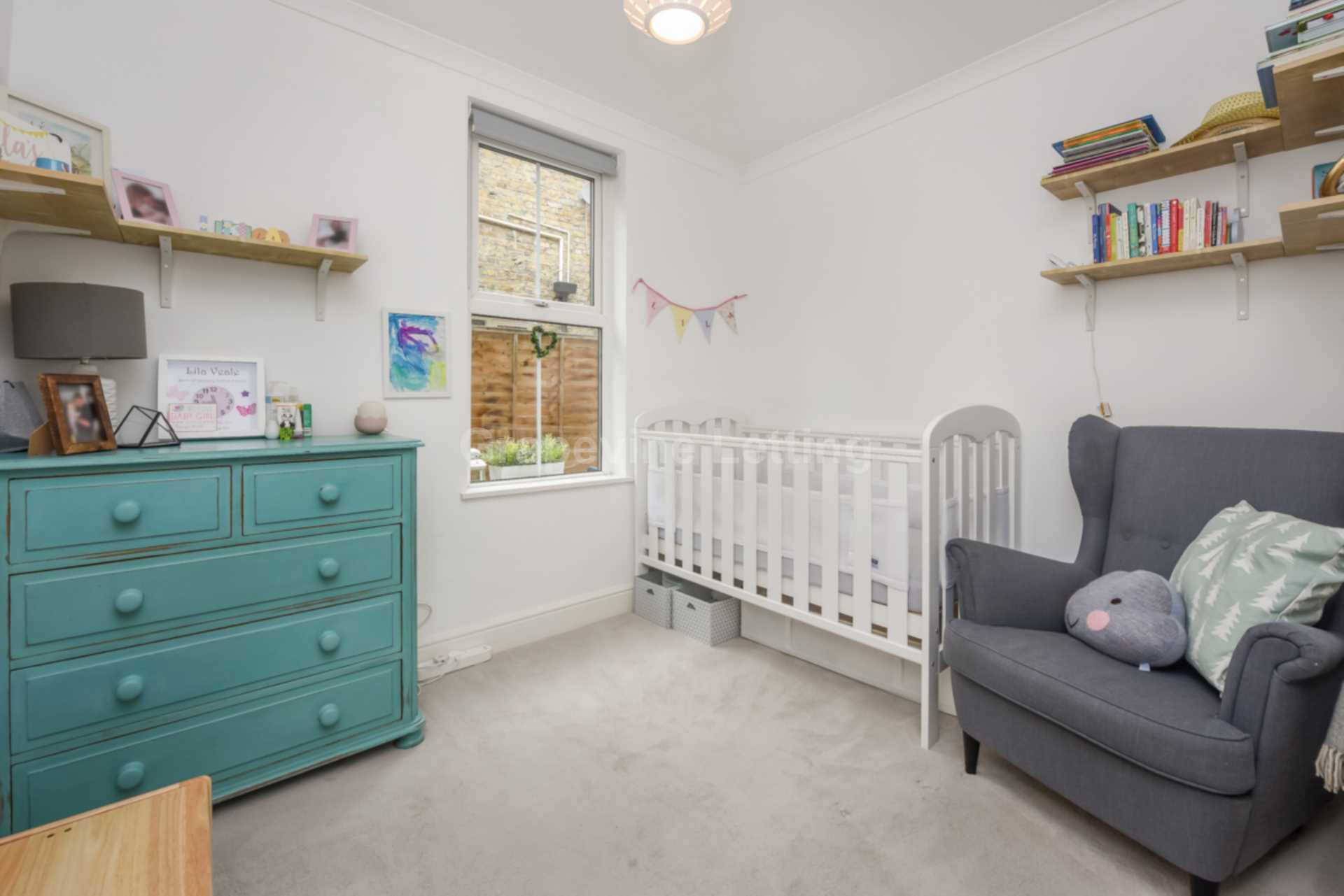 Weir Road, Balham SW12, Image 5