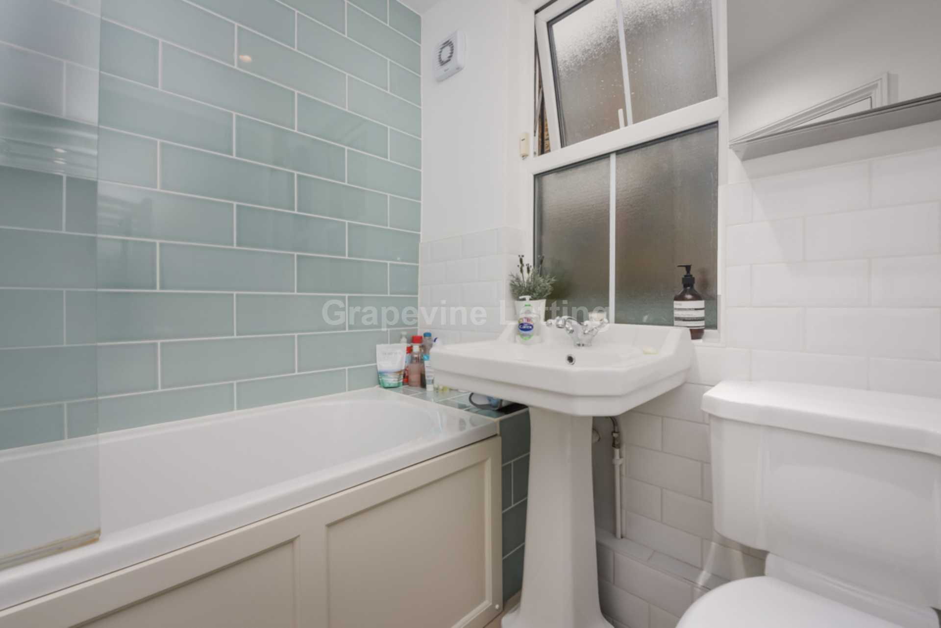 Weir Road, Balham SW12, Image 6