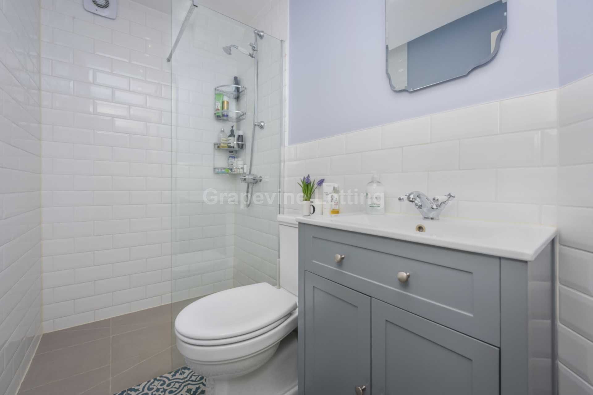 Weir Road, Balham SW12, Image 7