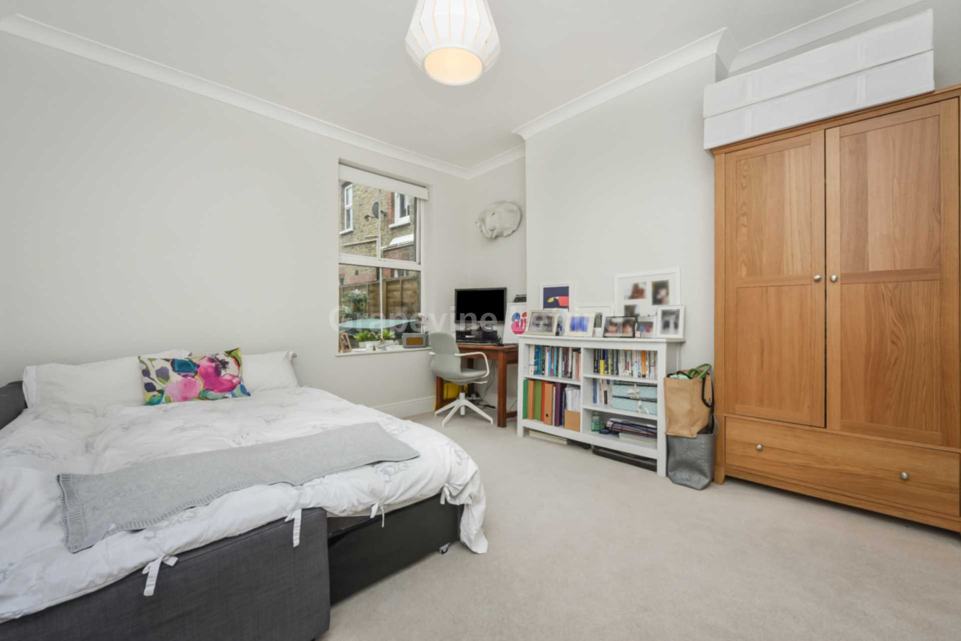 Weir Road, Balham SW12, Image 8