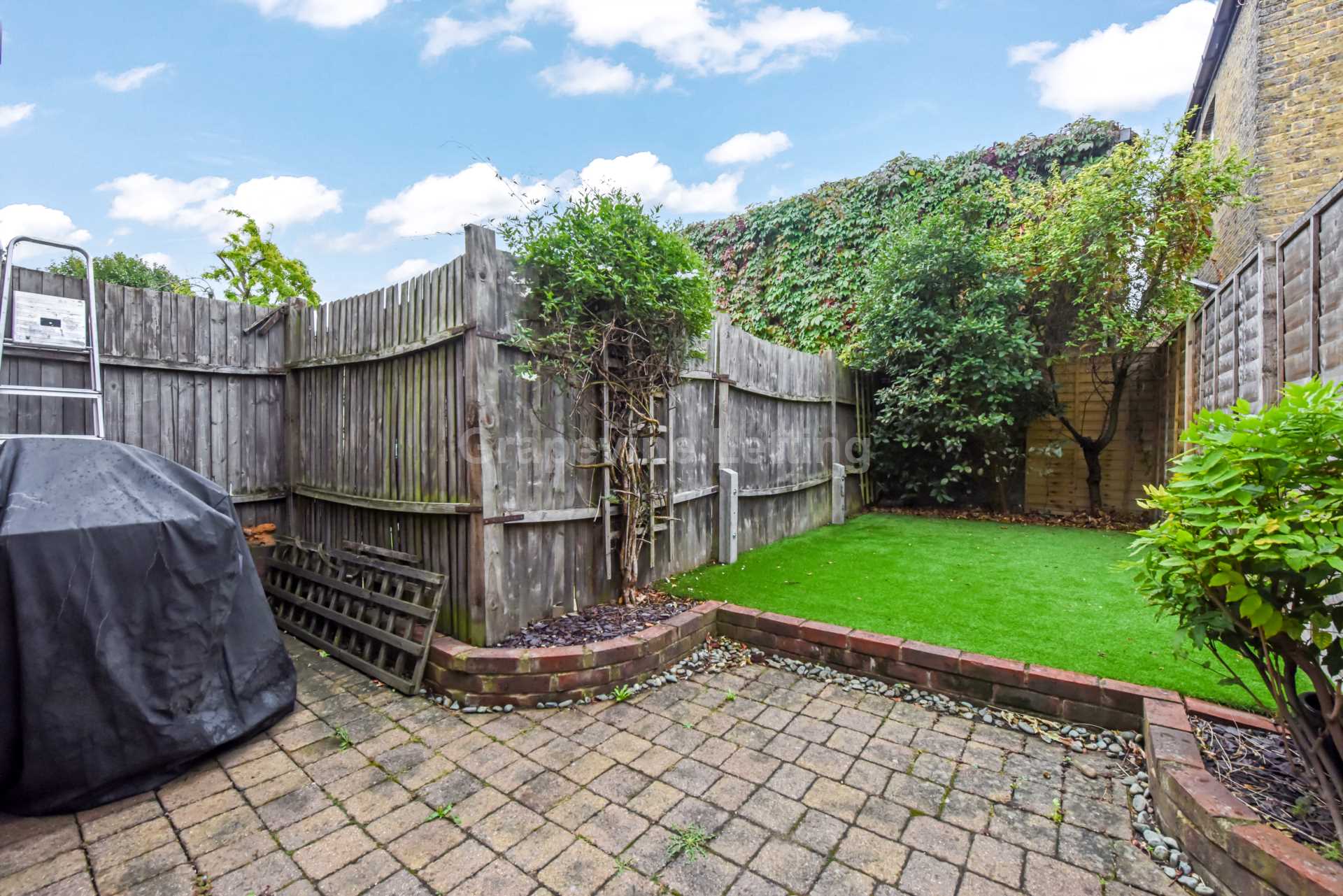 Weir Road, Balham SW12, Image 9