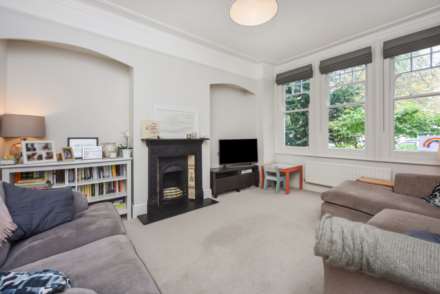 Weir Road, Balham SW12, Image 3