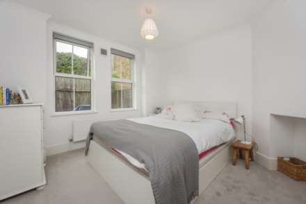 Weir Road, Balham SW12, Image 4