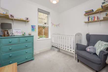 Weir Road, Balham SW12, Image 5