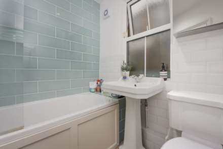 Weir Road, Balham SW12, Image 6