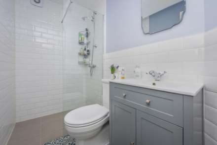 Weir Road, Balham SW12, Image 7