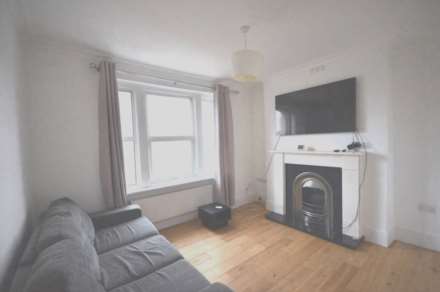 2 Bedroom Apartment, Coldharbour Lane, Brixton SW9