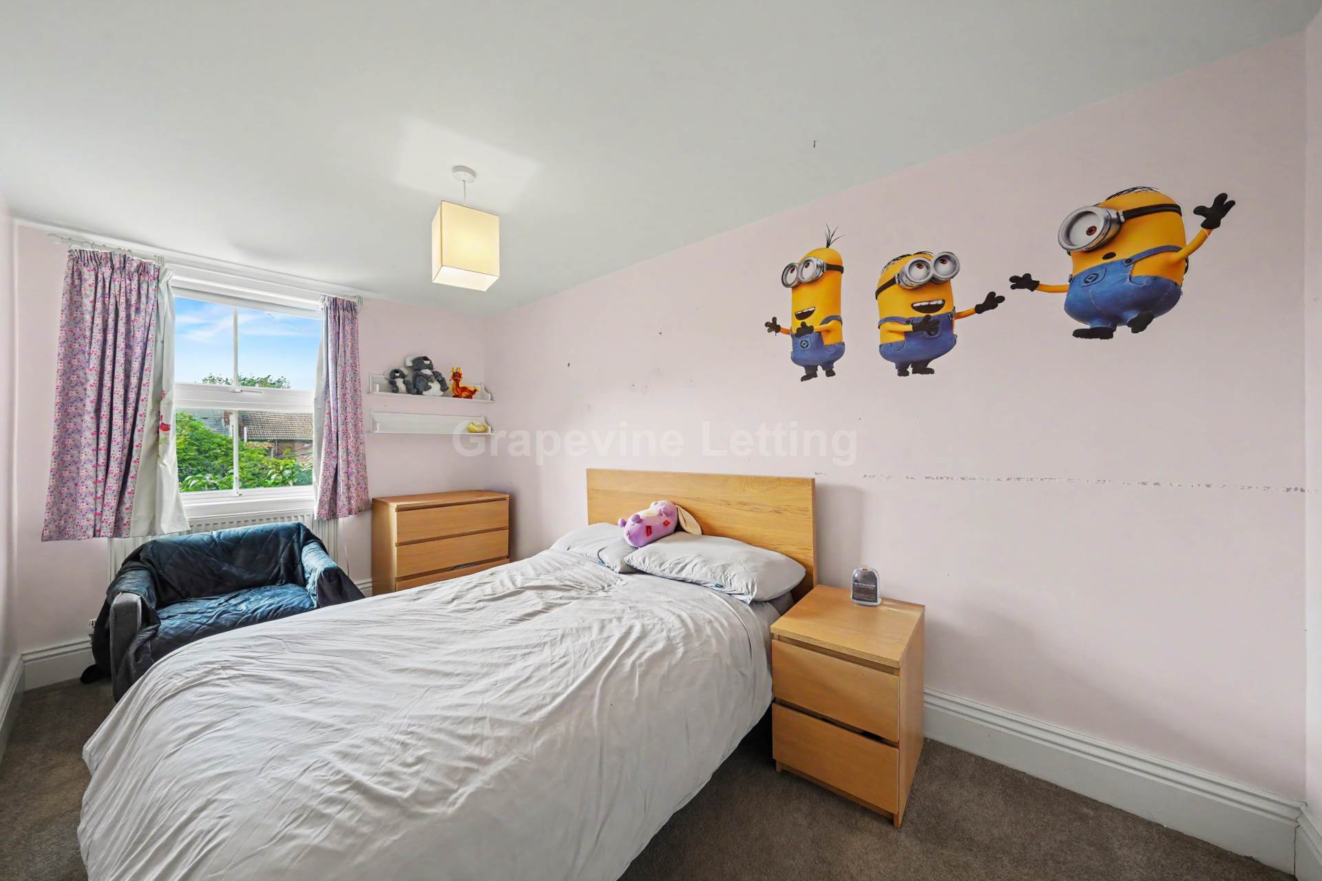 Amott Road, London,, Image 11