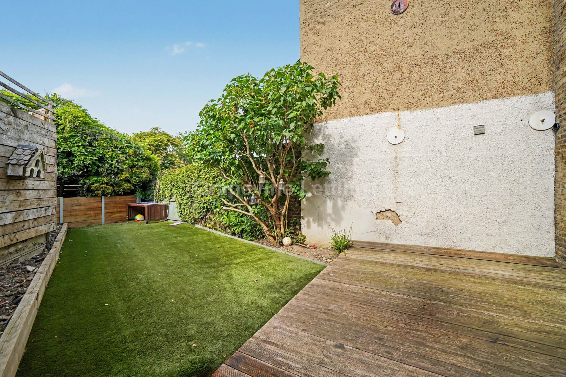 Amott Road, London,, Image 3