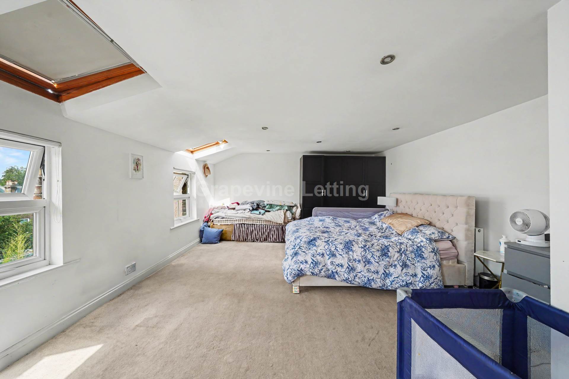 Amott Road, London,, Image 5