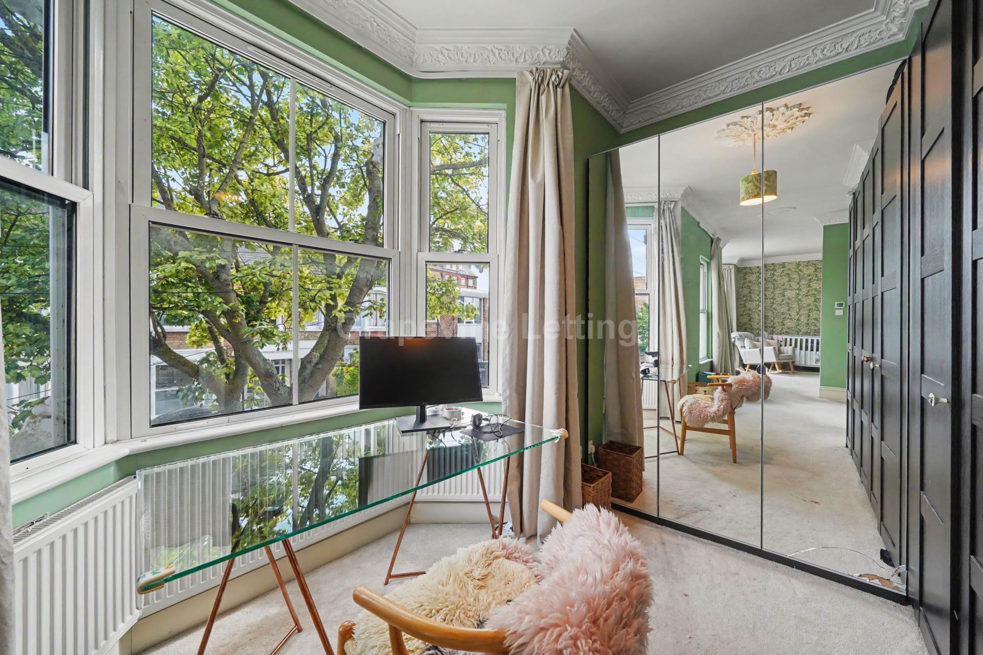 Amott Road, London,, Image 8