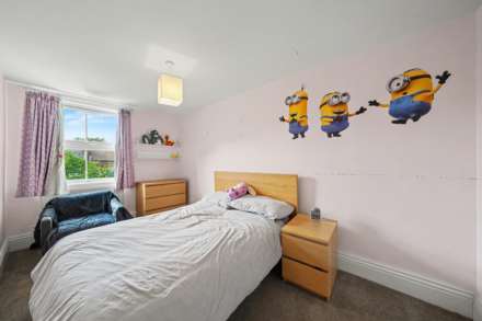 Amott Road, London,, Image 11