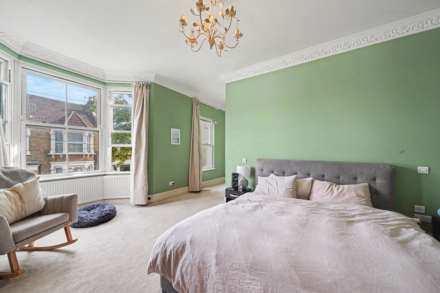 Amott Road, London,, Image 7