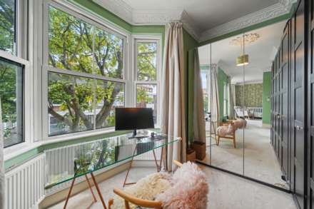 Amott Road, London,, Image 8