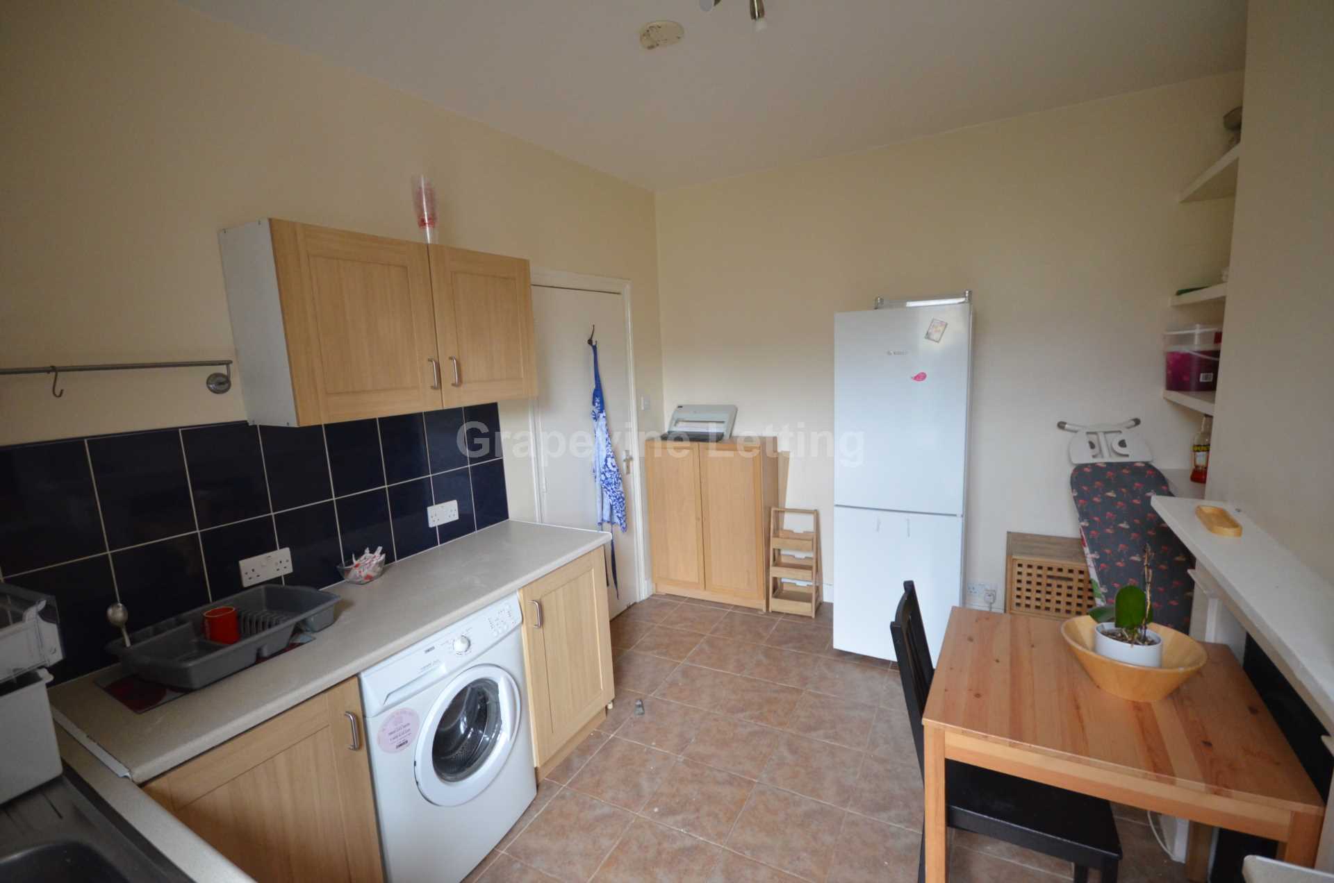 Milkwood Road, Image 1