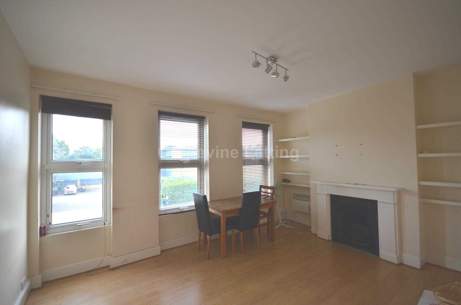 Milkwood Road, Image 10