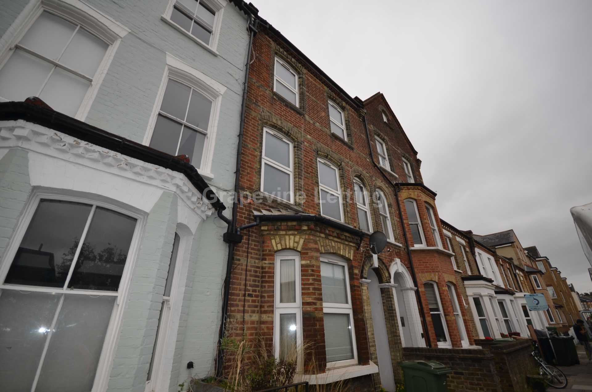 Milkwood Road, Image 12