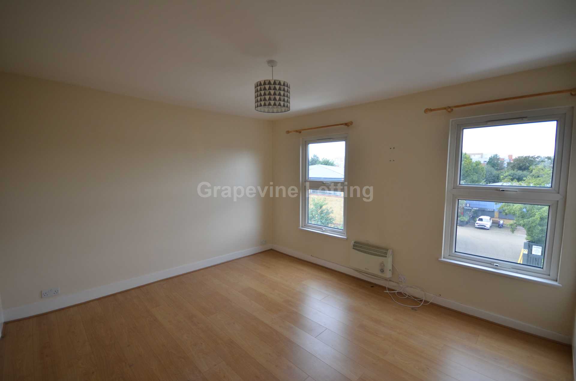 Milkwood Road, Image 2