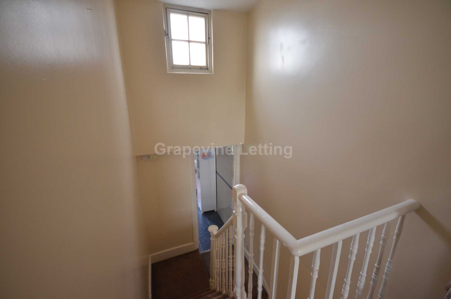 Milkwood Road, Image 7