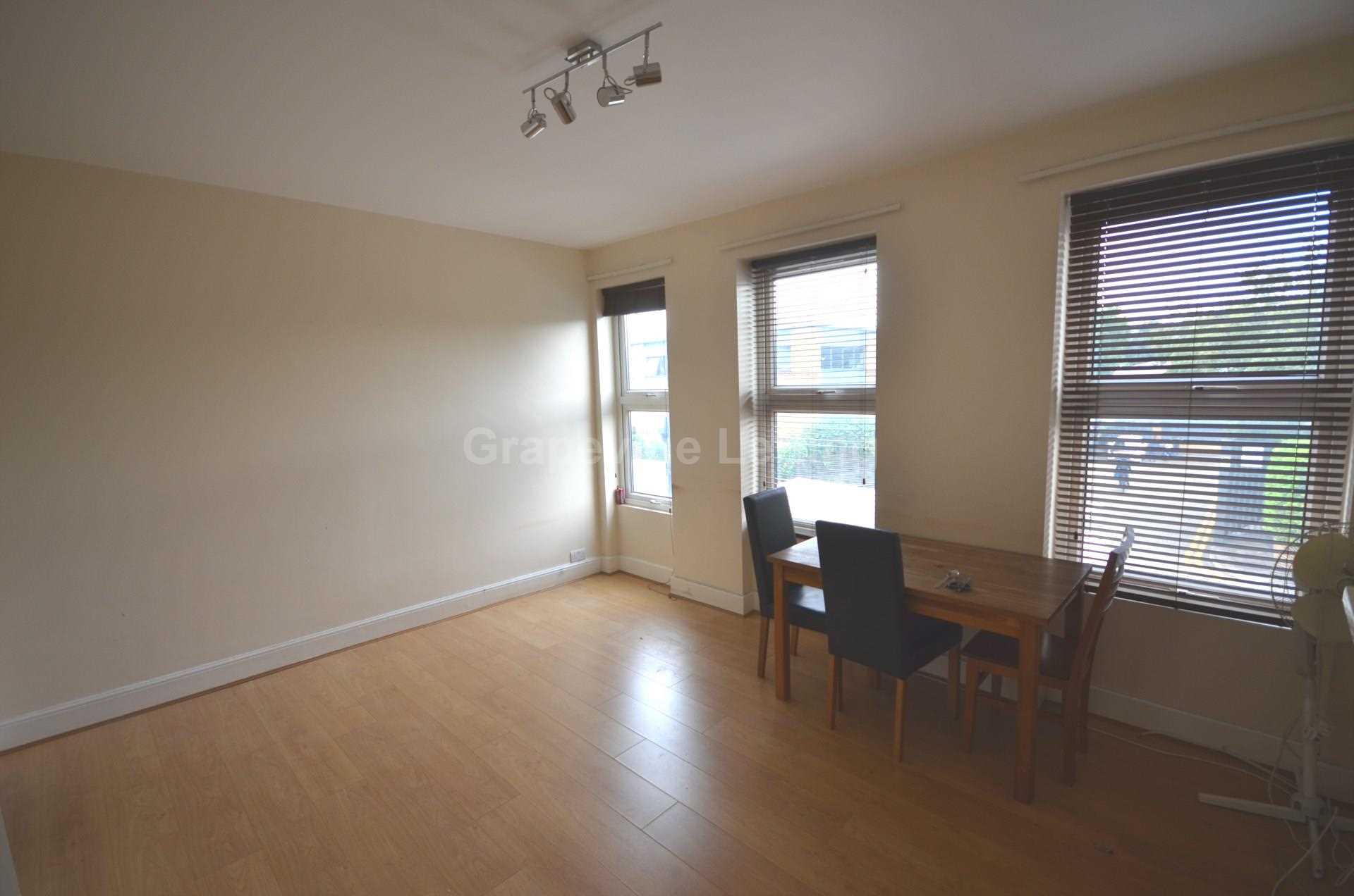 Milkwood Road, Image 9