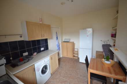 Milkwood Road, Image 1