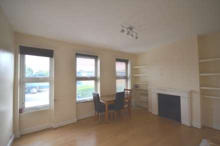 Milkwood Road, Image 10