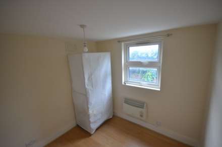 Milkwood Road, Image 11