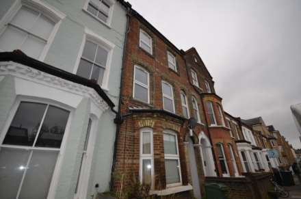Milkwood Road, Image 12