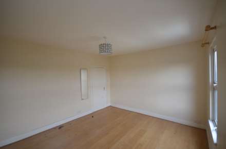 Milkwood Road, Image 3