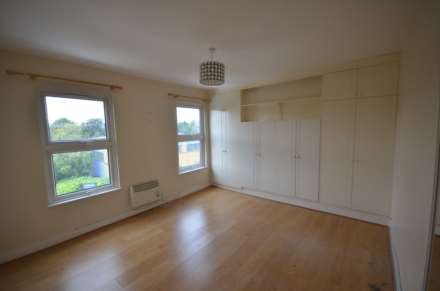Milkwood Road, Image 4