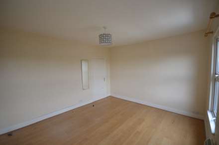 Milkwood Road, Image 5