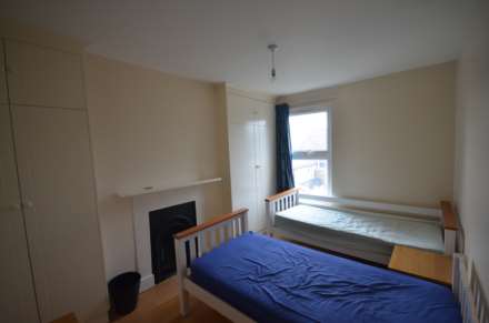 Milkwood Road, Image 6