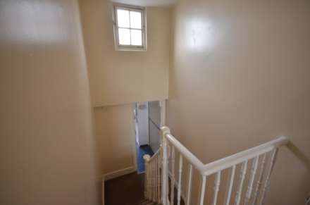 Milkwood Road, Image 7