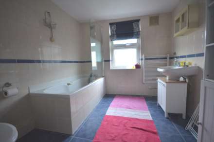 Milkwood Road, Image 8