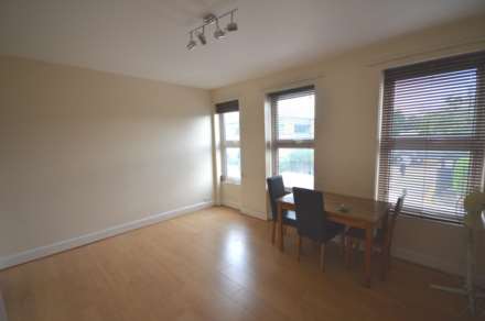 Milkwood Road, Image 9