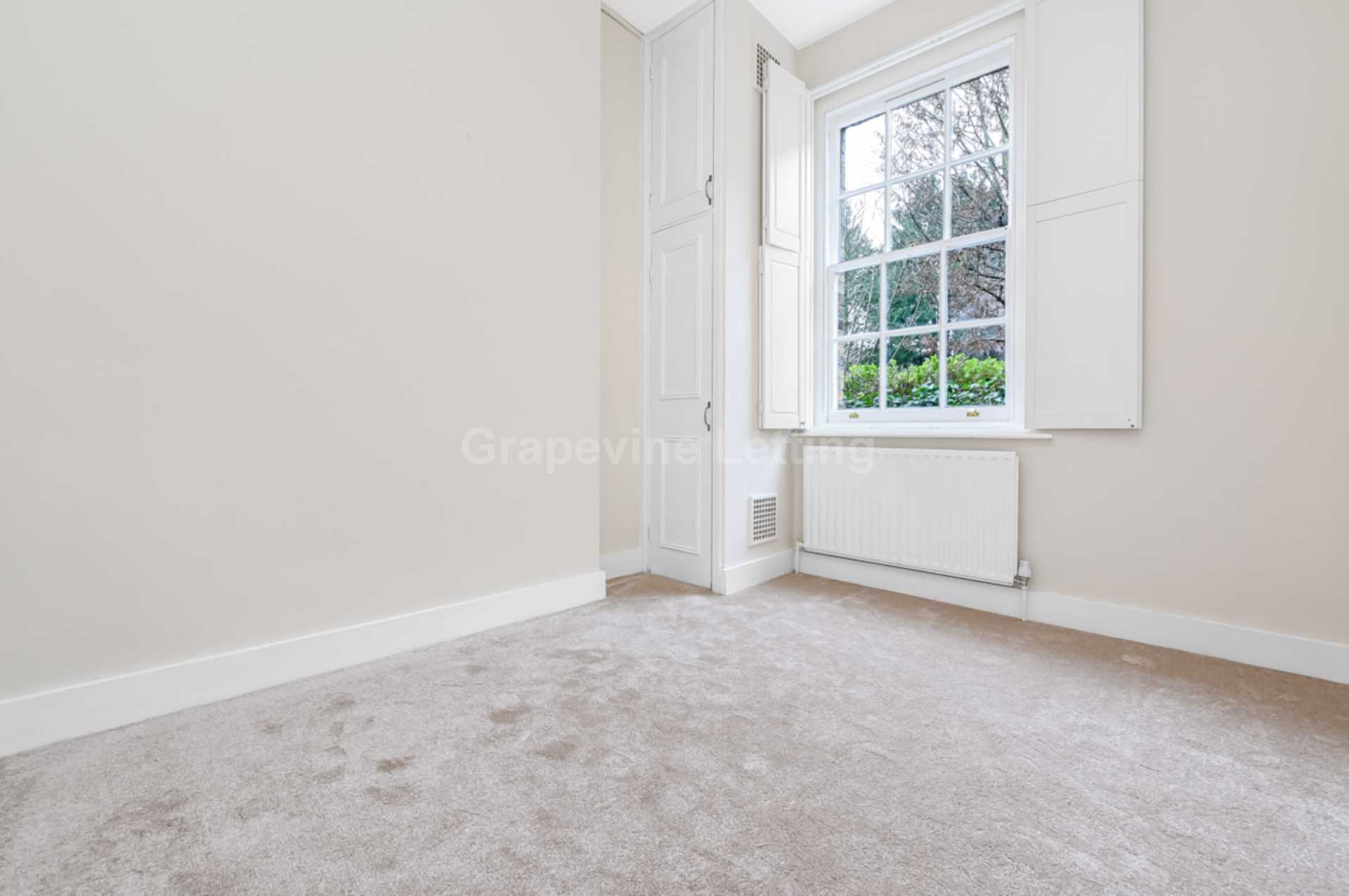 Elderwood Place, London, Image 3