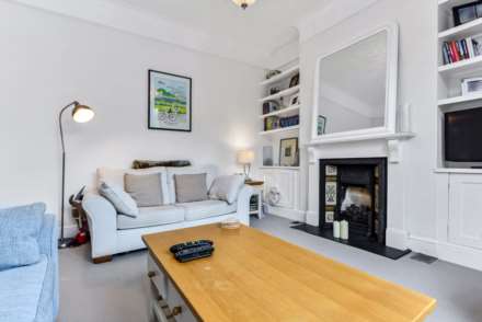 Property For Rent Western Lane, Balham, London