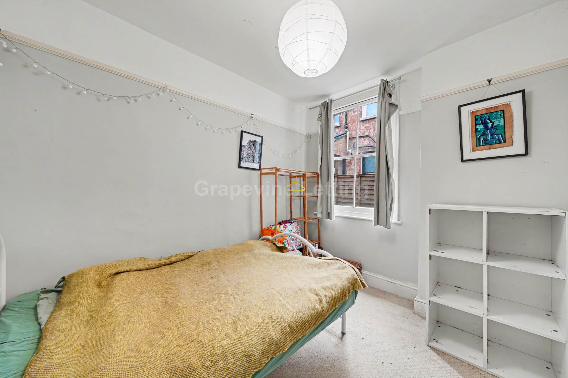 Dumbarton Road, Brixton, SW2, Image 4