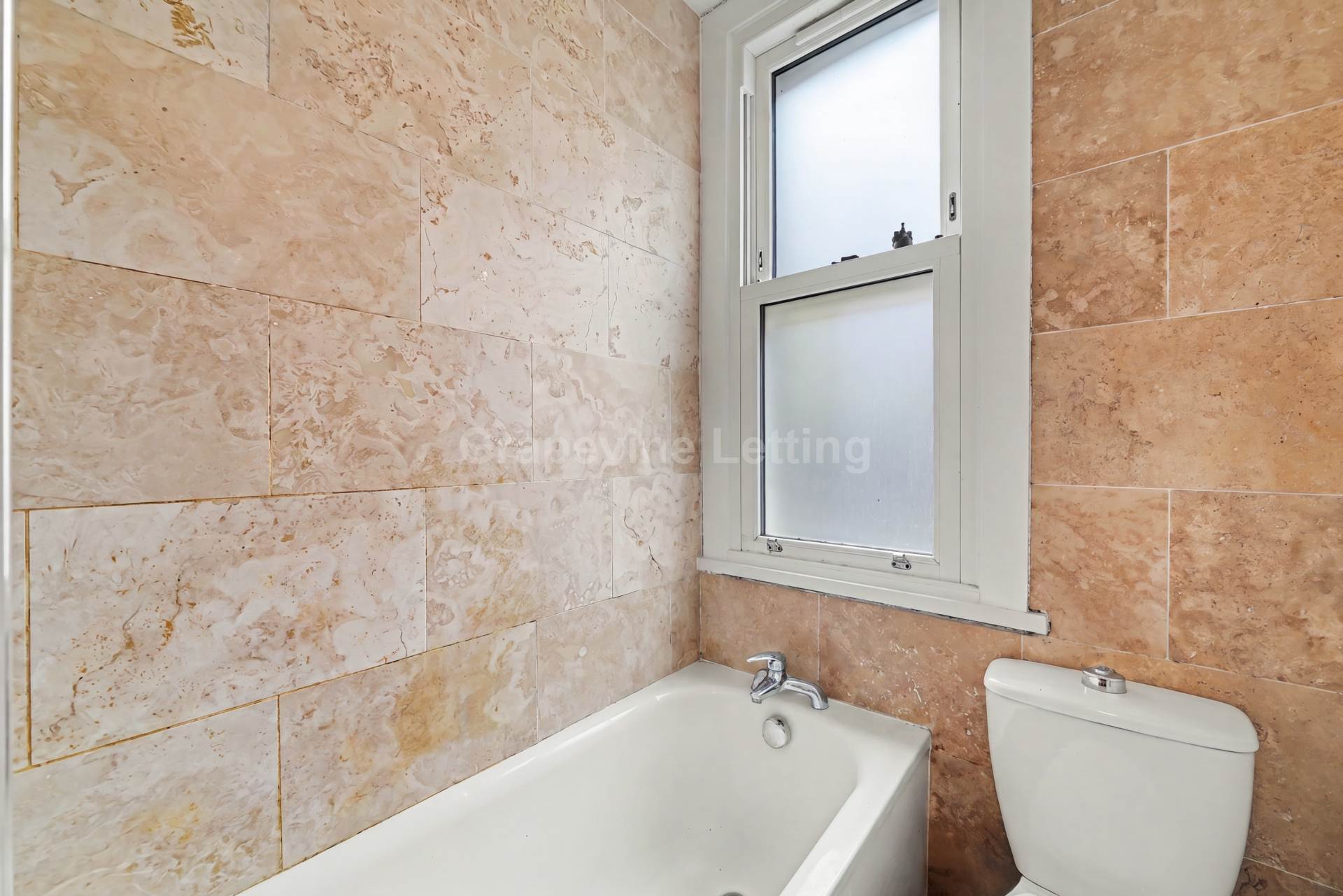 Dumbarton Road, Brixton, SW2, Image 7