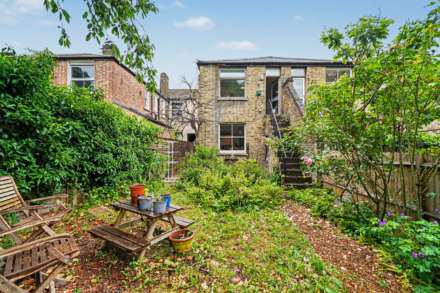 Dumbarton Road, Brixton, SW2, Image 11