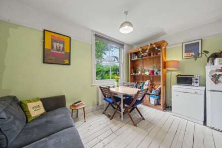 Dumbarton Road, Brixton, SW2, Image 2