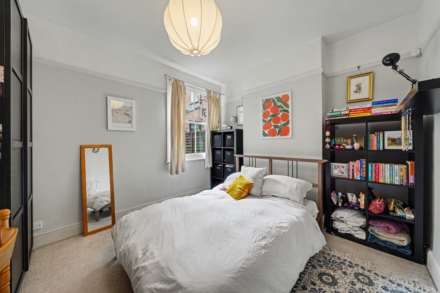 Dumbarton Road, Brixton, SW2, Image 3