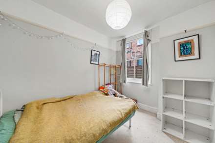 Dumbarton Road, Brixton, SW2, Image 4
