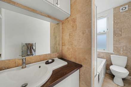 Dumbarton Road, Brixton, SW2, Image 5