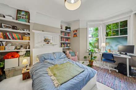 Dumbarton Road, Brixton, SW2, Image 6