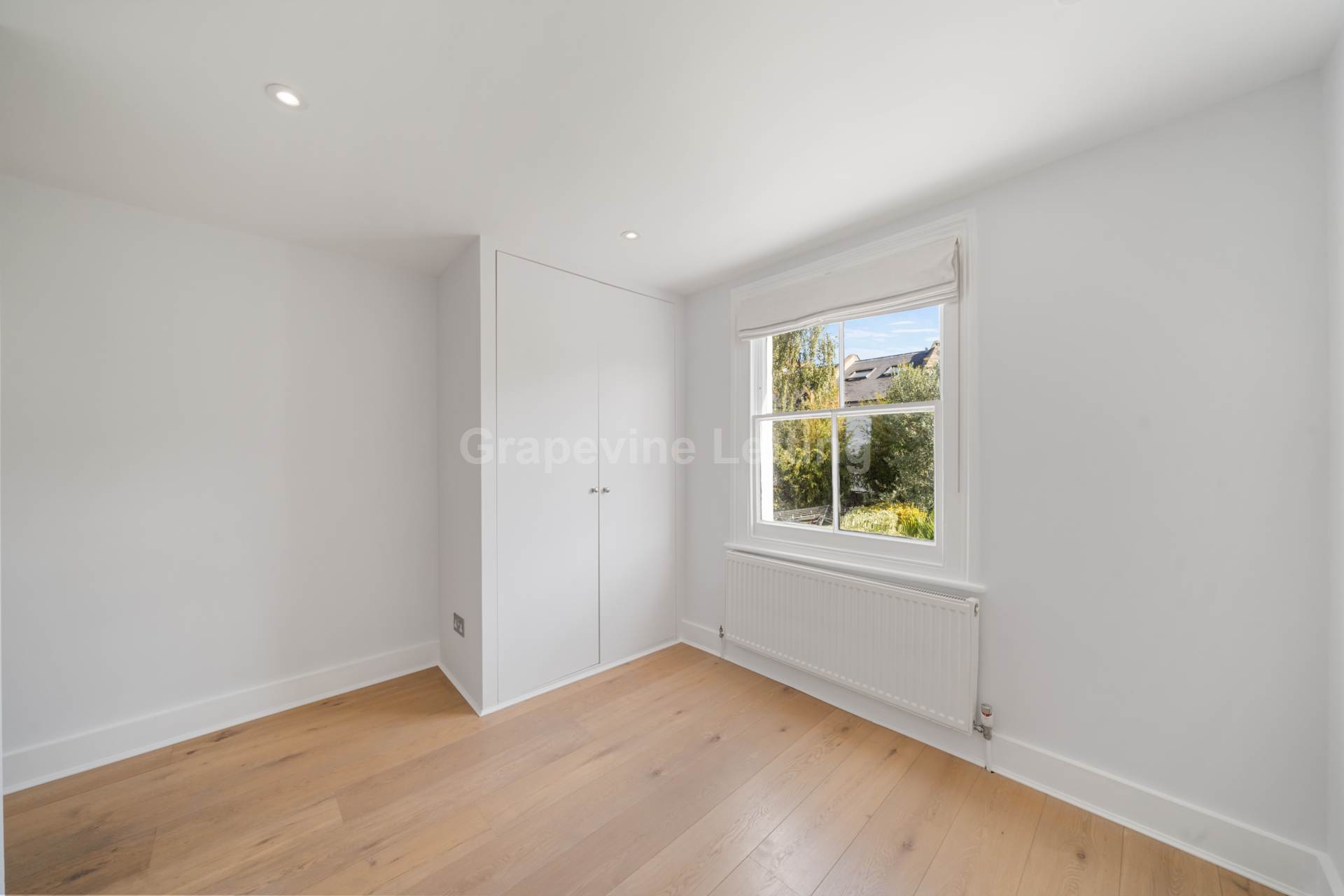 Appach Road, Brixton. SW2., Image 10