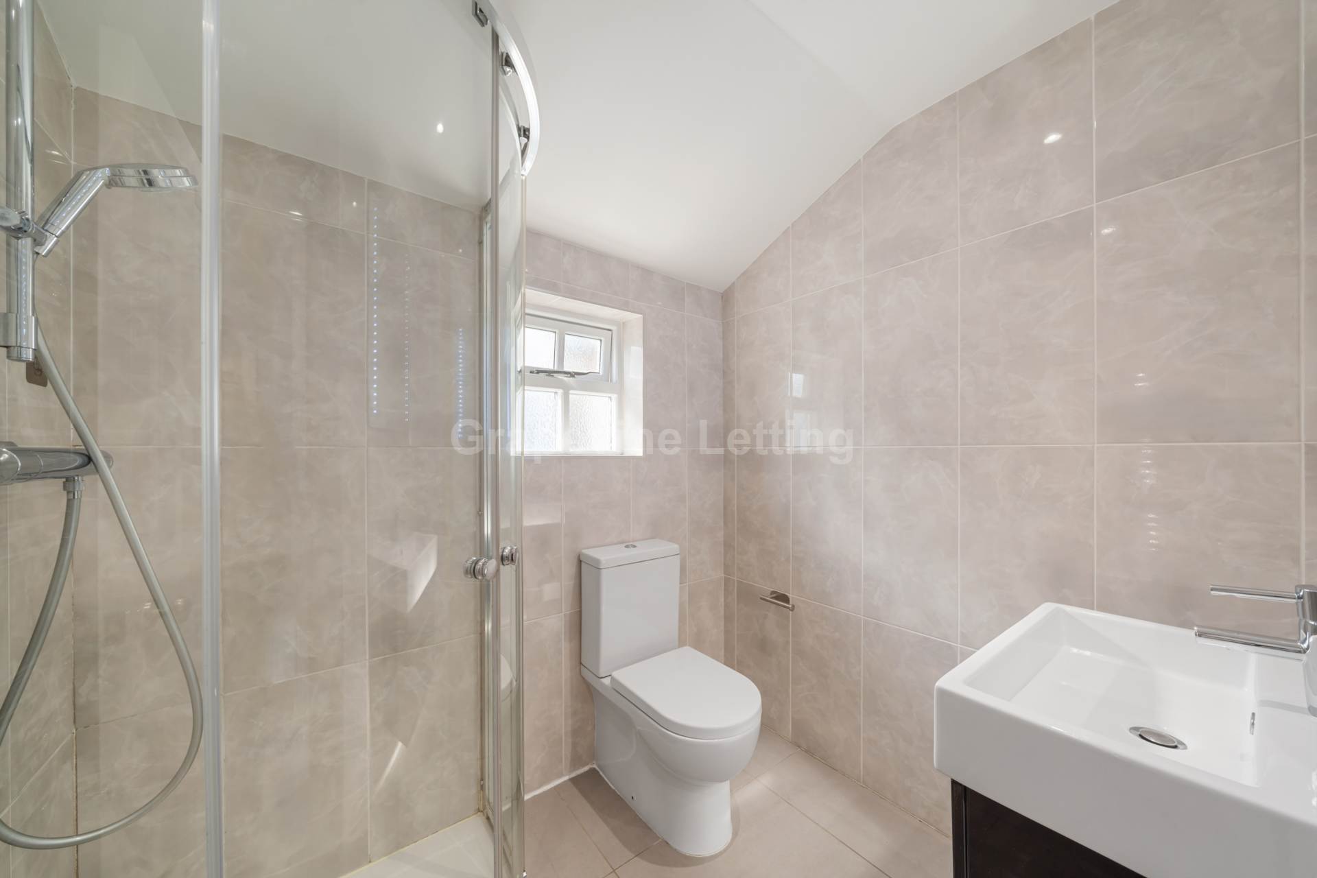 Appach Road, Brixton. SW2., Image 11