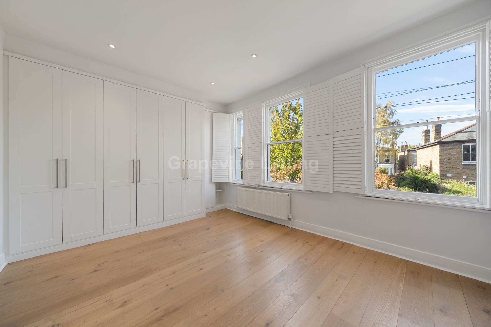 Appach Road, Brixton. SW2., Image 6